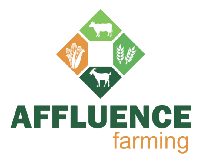 Affluence Farm